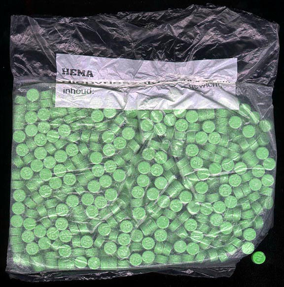 Грин наркотик 686 glcr hydra thermagraph jacket