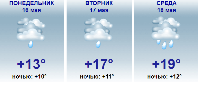 Погода в Усмани на 10 дней. Гисметео Верещагино. Гисметео Верещагино Пермский край на 3. Прогноз 16 мая.