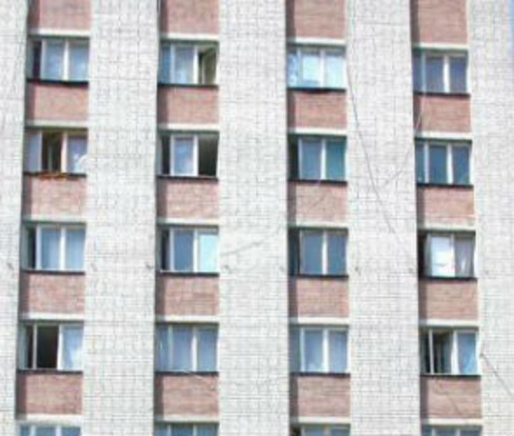 Балконы в общежитиях. Балкон в общежитии. Воронеж многоэтажки. Многоэтажка в Воронеже. Воронеж многоэтажки старые.